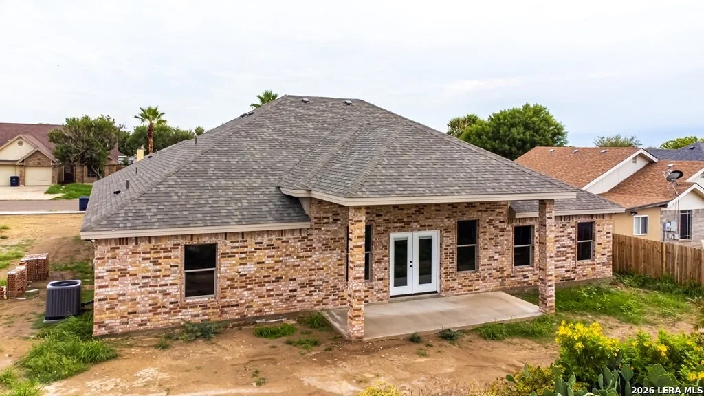 Photo of 2271 MONTANA DR