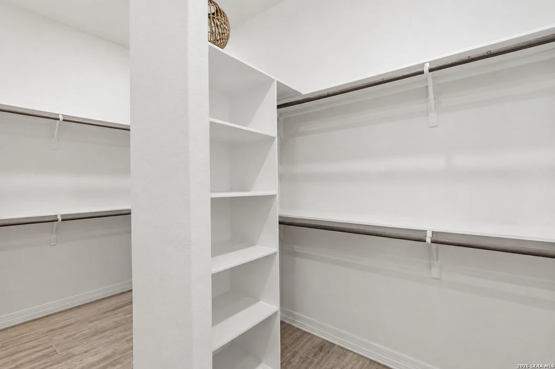 Photo of 1606 Bunchberry