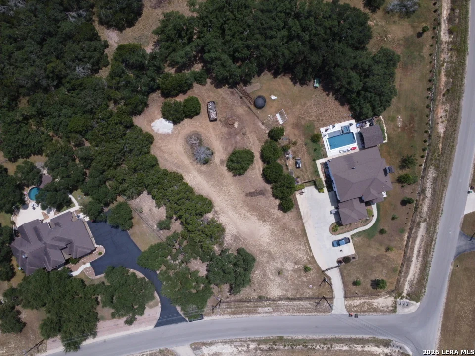 Photo of 447 COMAL RUN