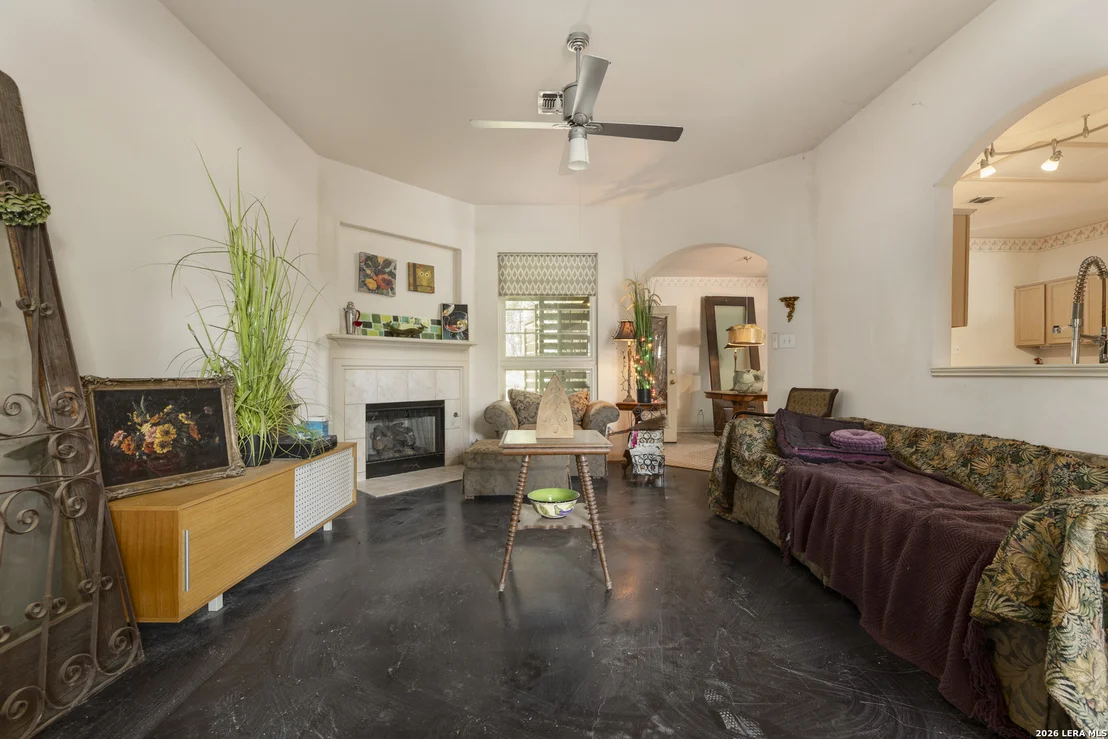 Photo of 2039 Thicket Trail Dr