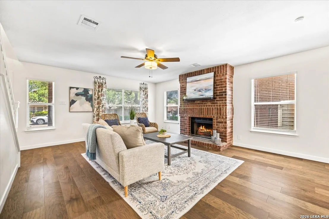 Photo of 9578 Coolbrook