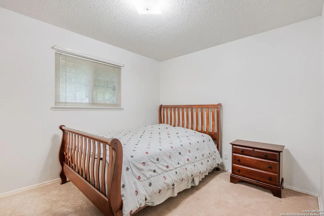 Photo of 6719 Lucerne