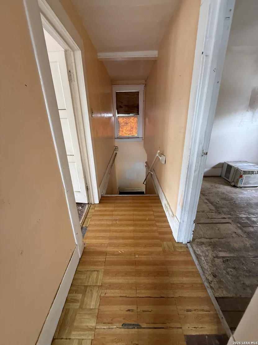 Photo of 210 Chicago Blvd