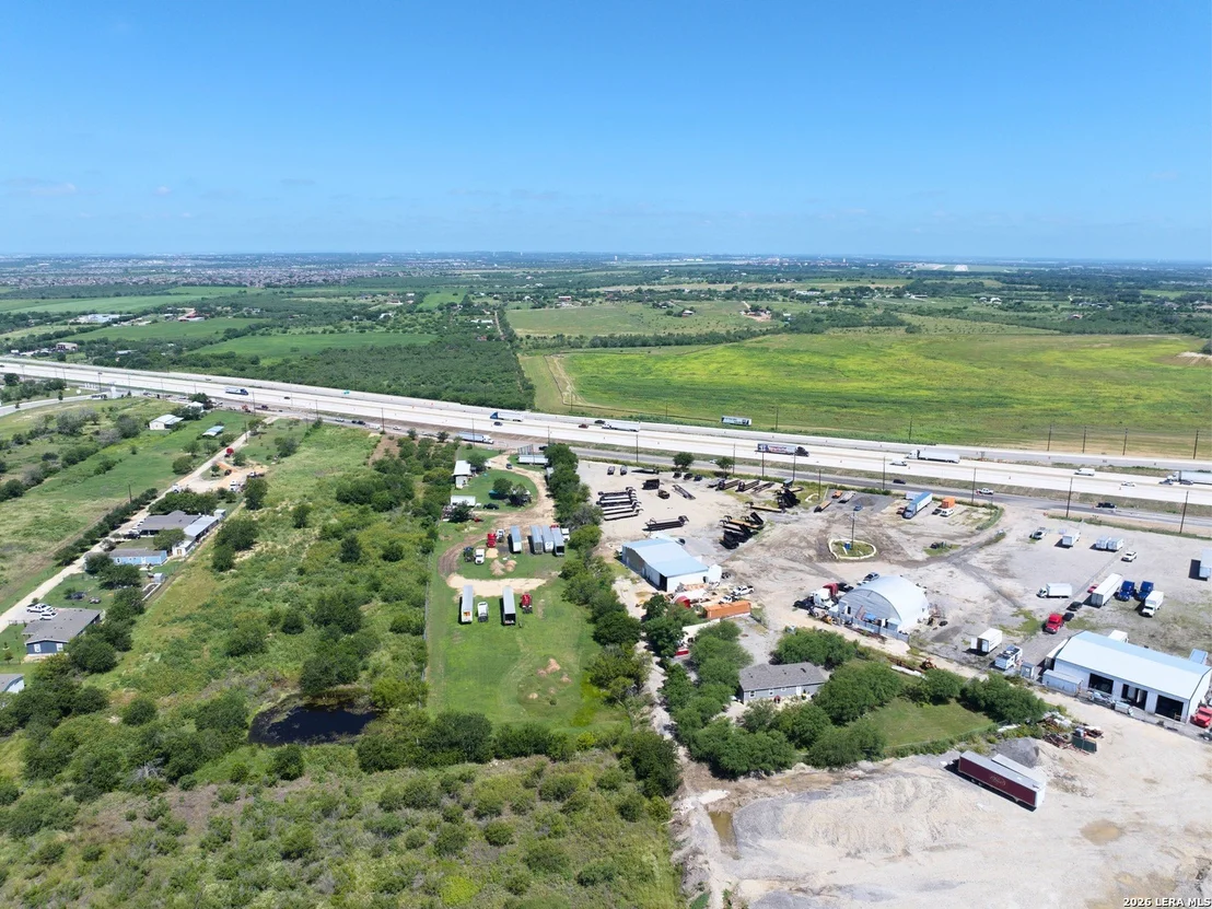 Photo of 12502 E Interstate 10