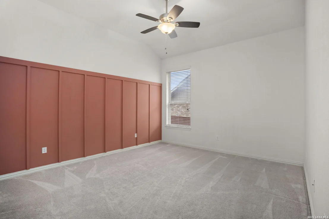Photo of 32134 Mirasol Bend
