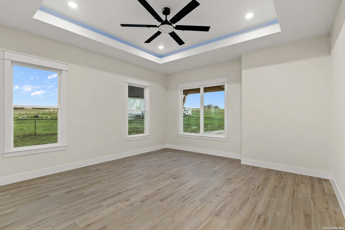 Photo of 116 Pioneer Dr