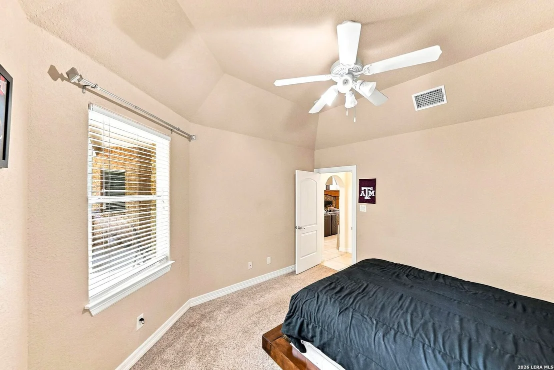 Photo of 16502 Loma Landing