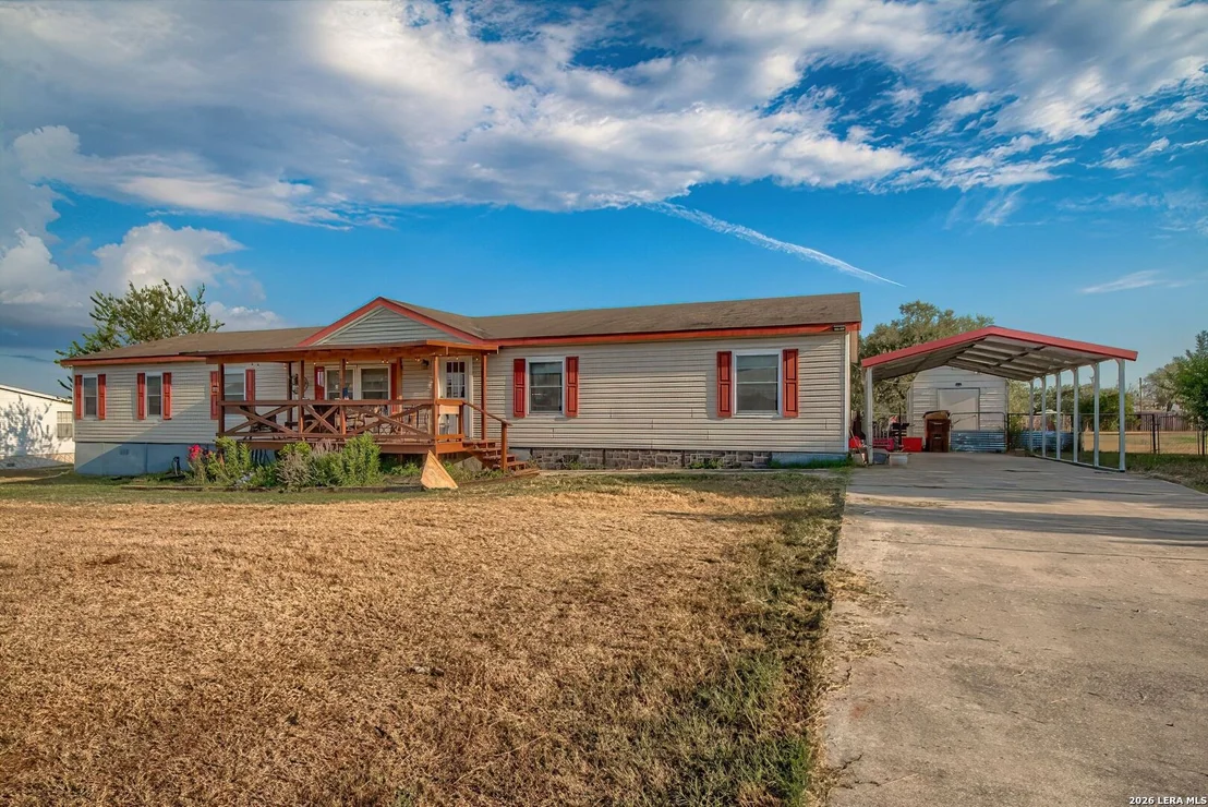 Photo of 11727 Haven Estates