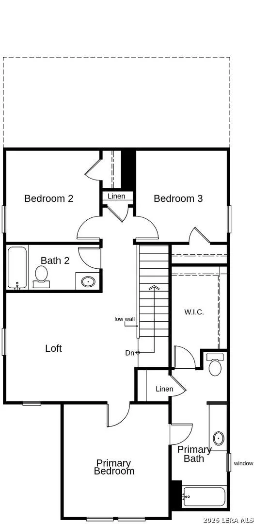 Photo of 9546 BOXFIELD ROAD