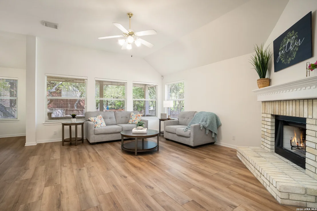 Photo of 817 Emerald Bay