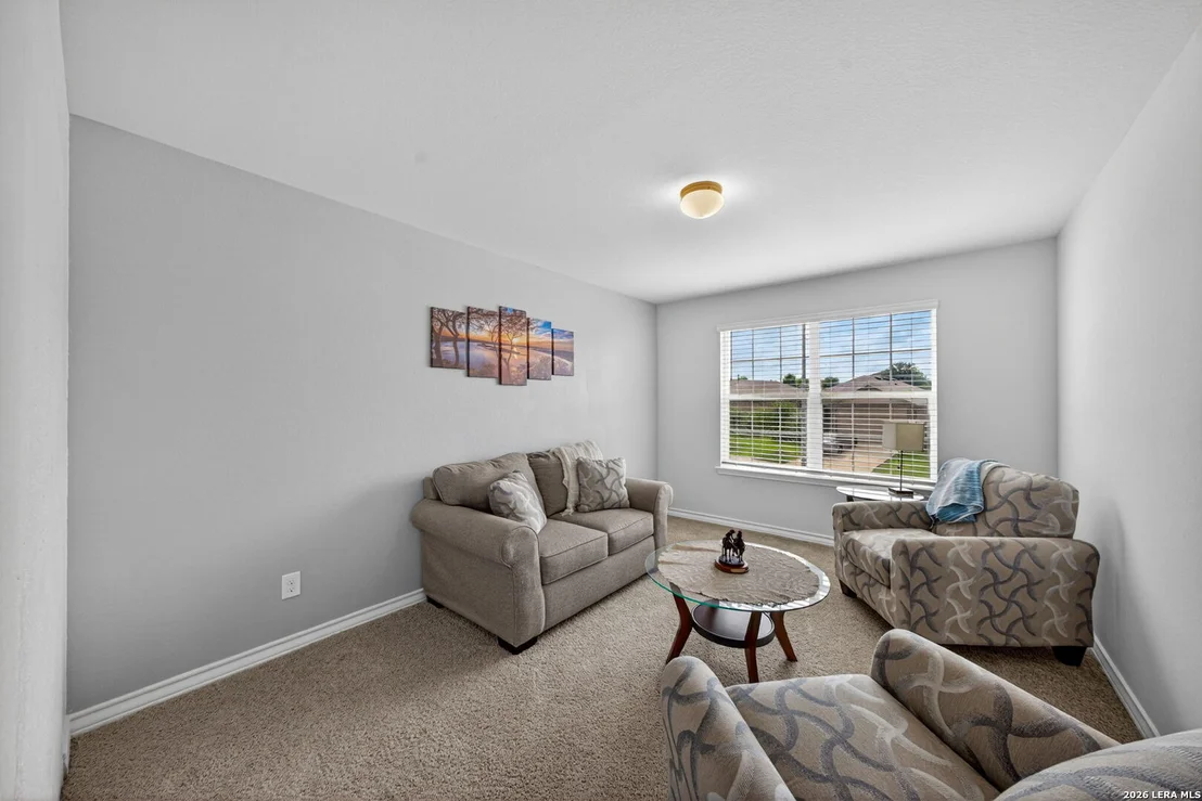 Photo of 6434 Encore Oaks