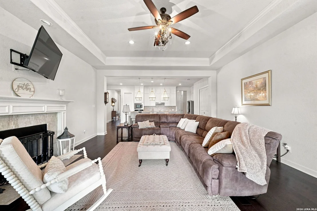 Photo of 980 Water Oak