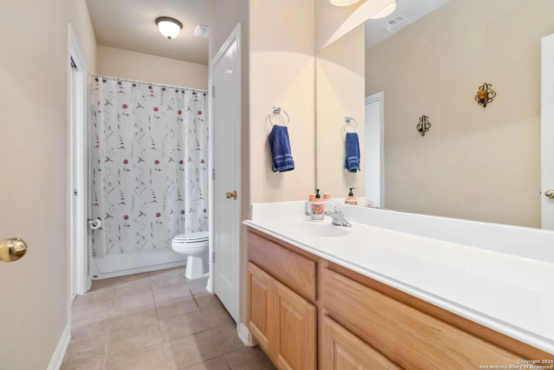 Photo of 846 COUNTY ROAD 2763