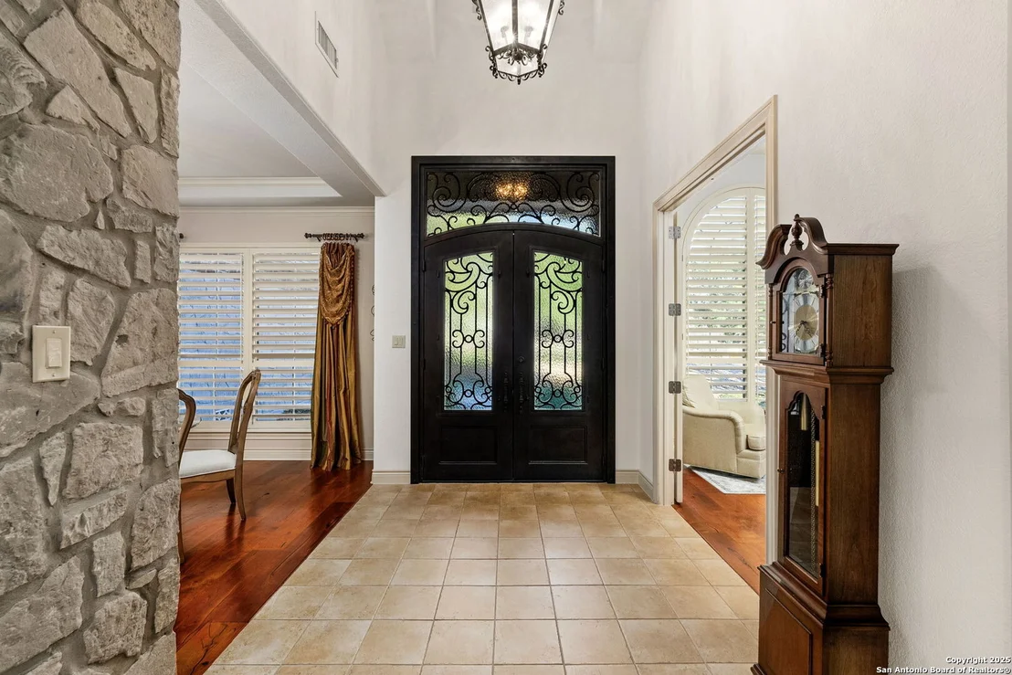 Photo of 3247 Roan Way