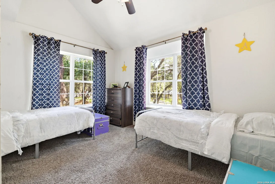 Photo of 8806 SHOSHONI TRL