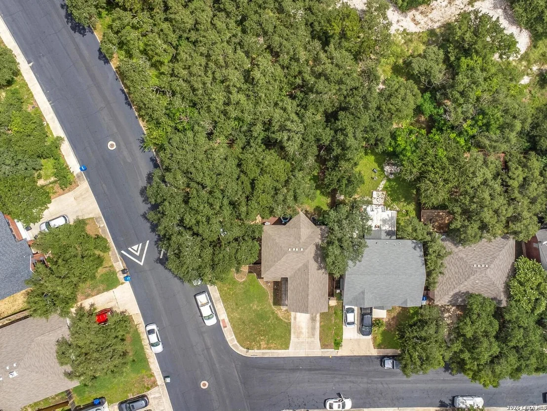 Photo of 9919 Old Mesquite