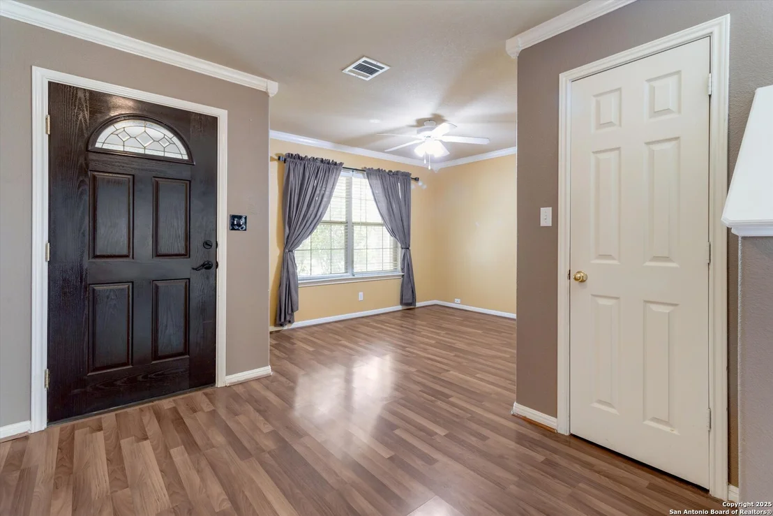Photo of 8707 Bent Willow