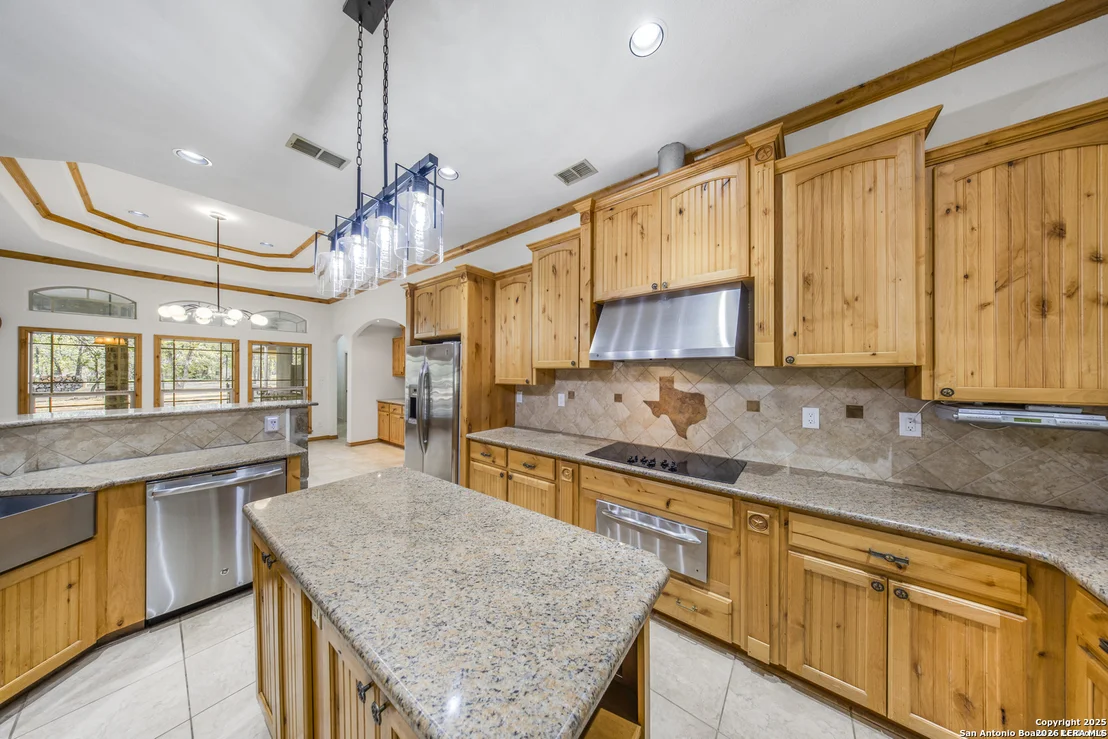 Photo of 149 Legacy Trace