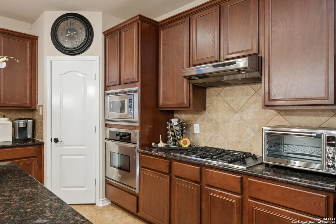 Photo of 3631 OAKLYN PASS