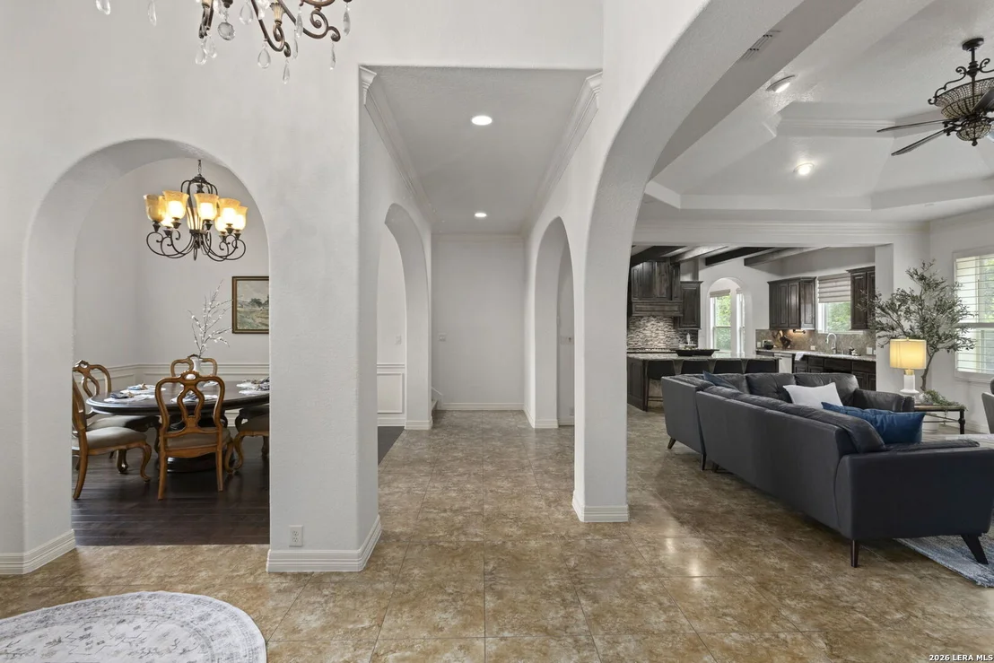 Photo of 1410 MELANIE CIR