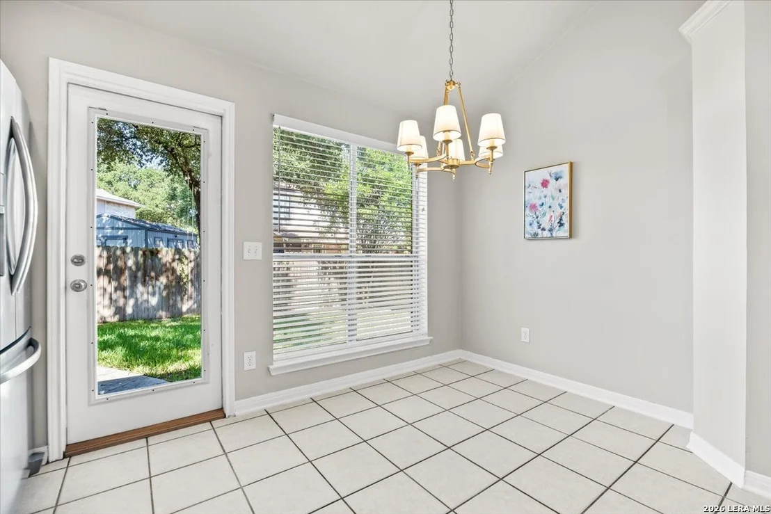 Photo of 2516 Grove Park