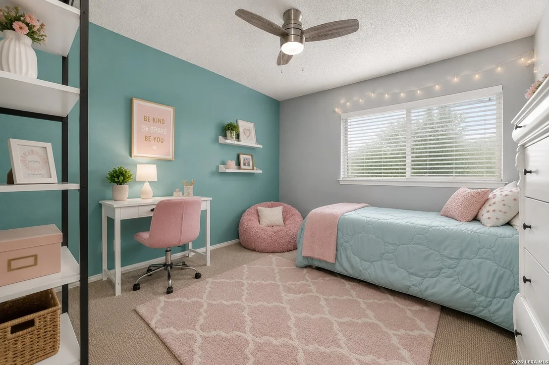 Photo of 14118 SAGE TRAIL