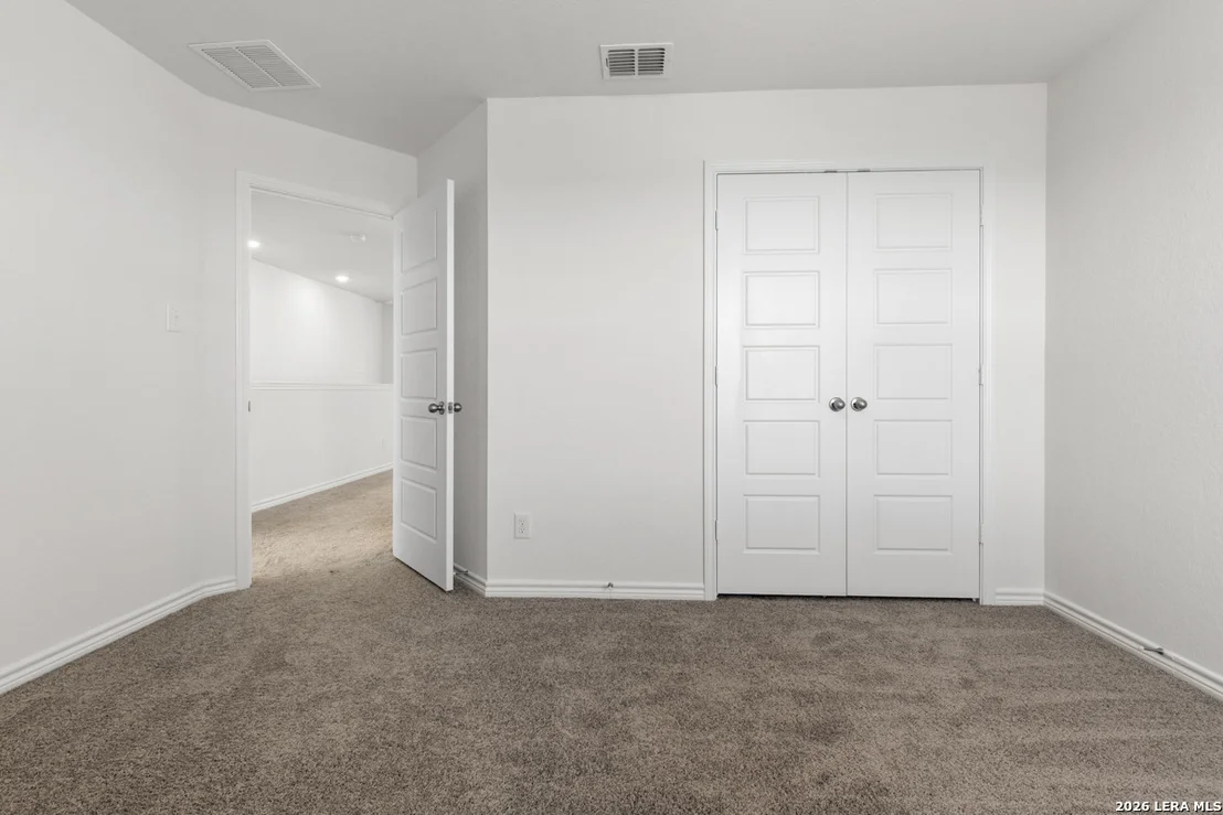 Photo of 9406 BIRCH BARK BEND