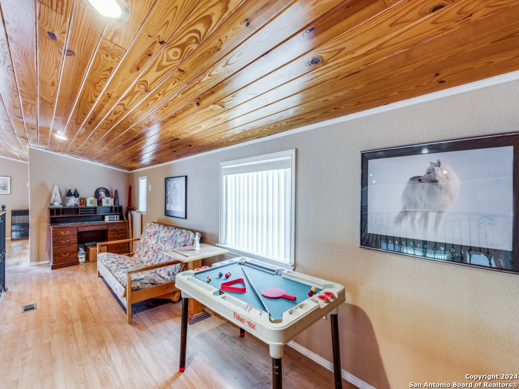 Photo of 6300 Hickory Forrest