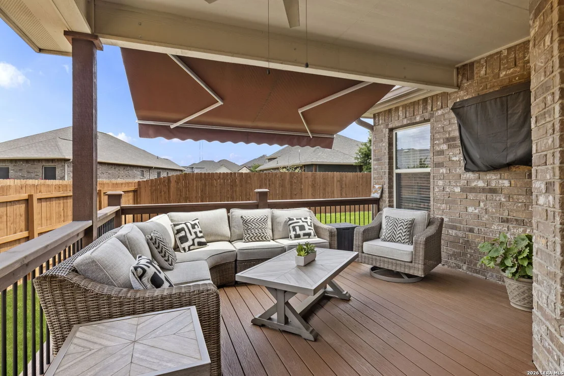 Photo of 8702 Shady Mountain