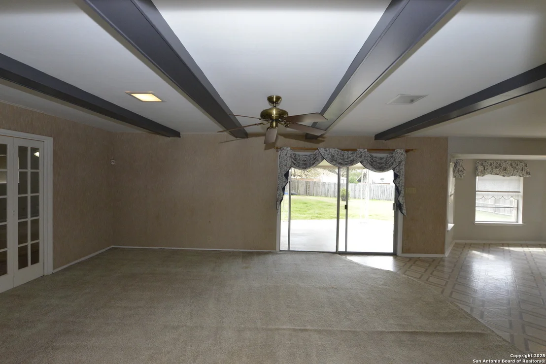 Photo of 706 Richfield