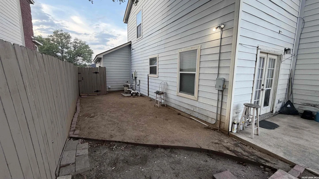 Photo of 3830 Bosque Seco