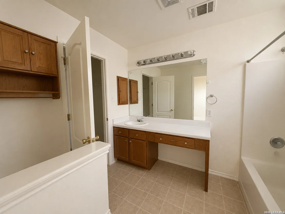 Photo of 4011 Nettle Brk