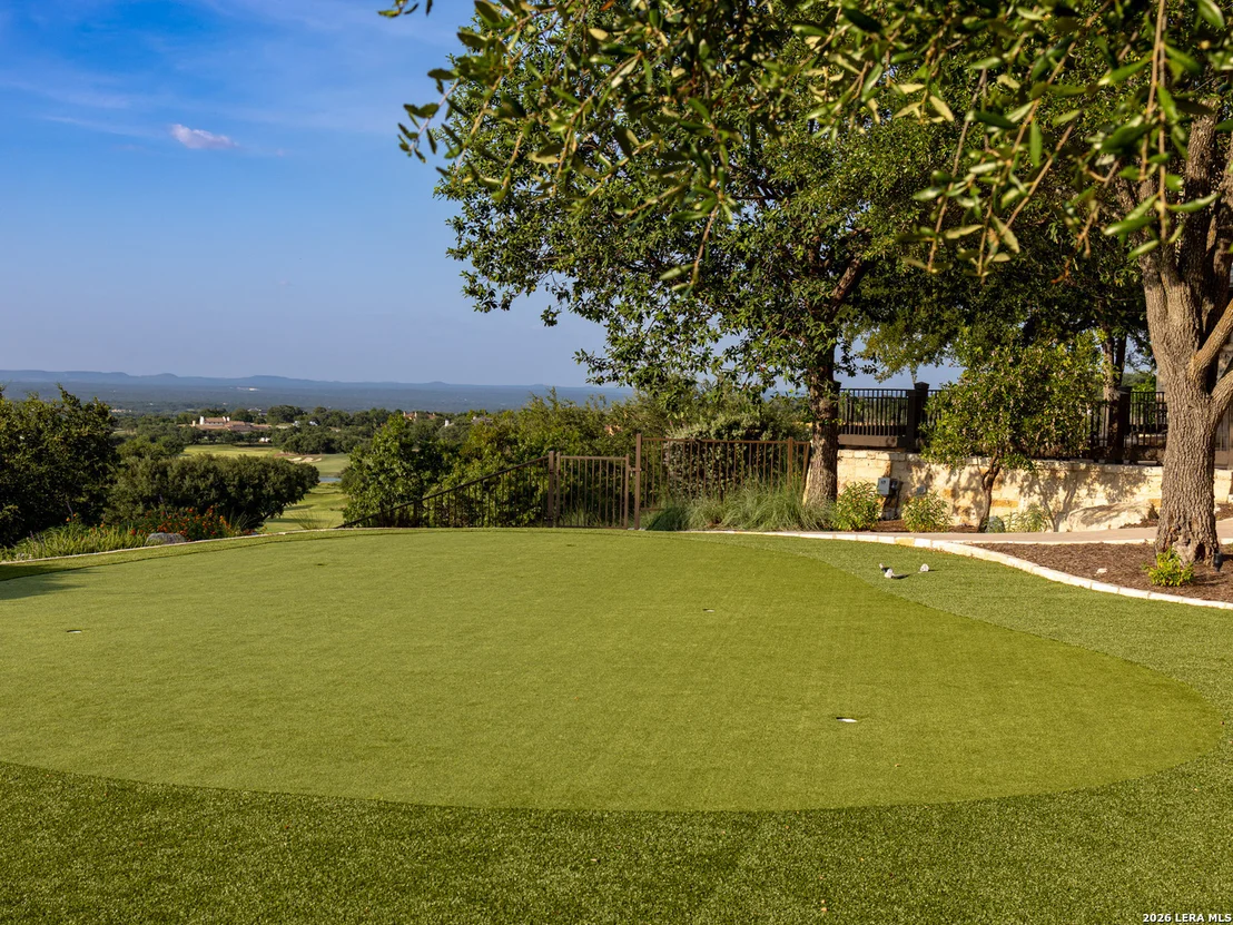Photo of LOT 12 Monterey Trail