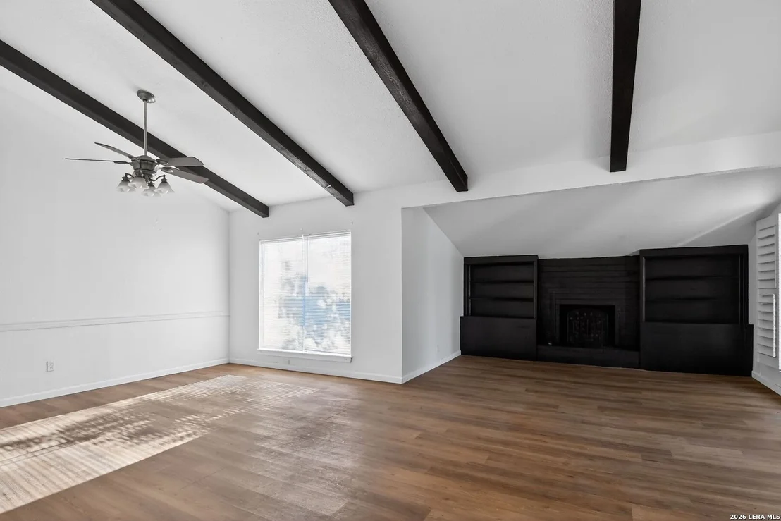 Photo of 4110 Boros Dr