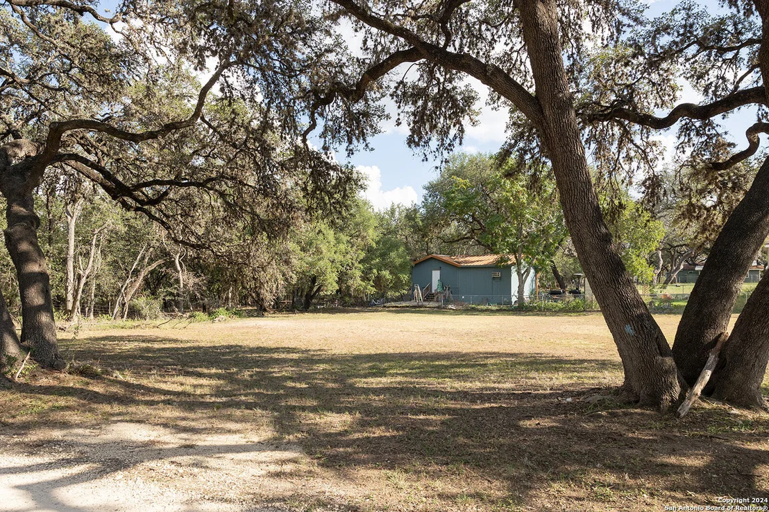Photo of 14 BILL BRICE LN