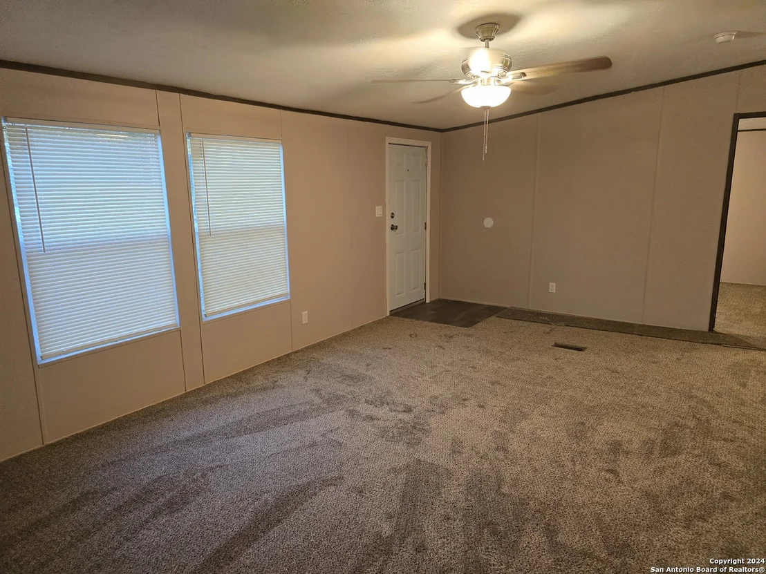 Photo of 5205 county road 803