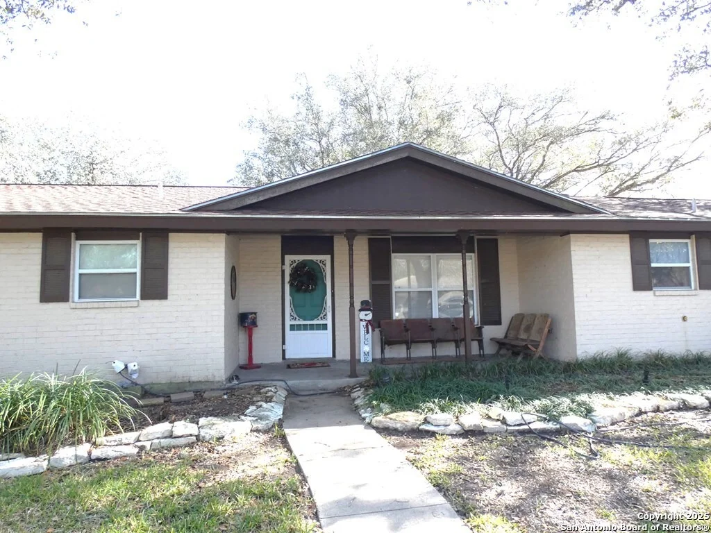Photo of 1402 Las Palmas