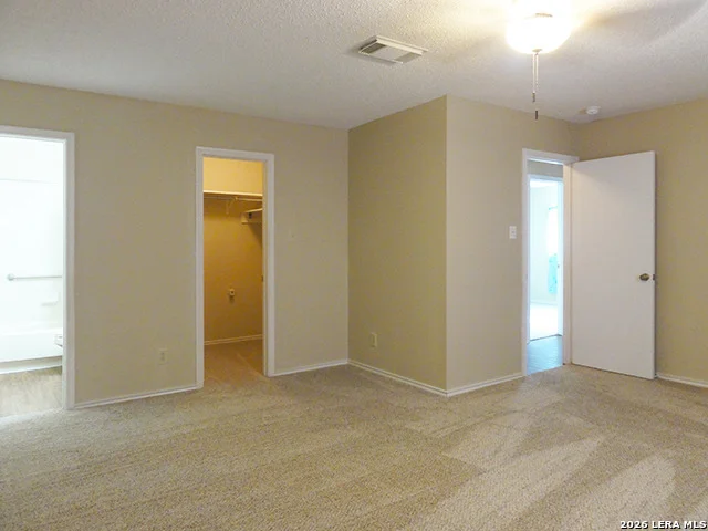 Photo of 6730 Evercrest