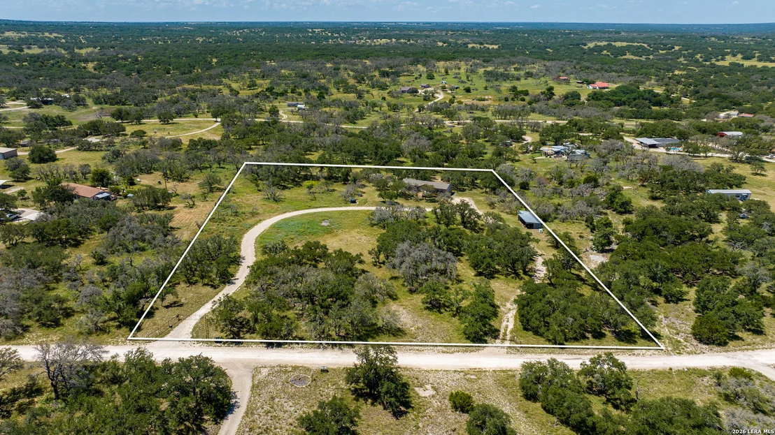 Photo of 429 Spanish Oak