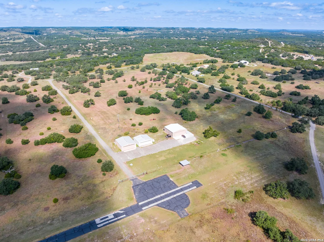 Photo of 00 Tailwind Drive
