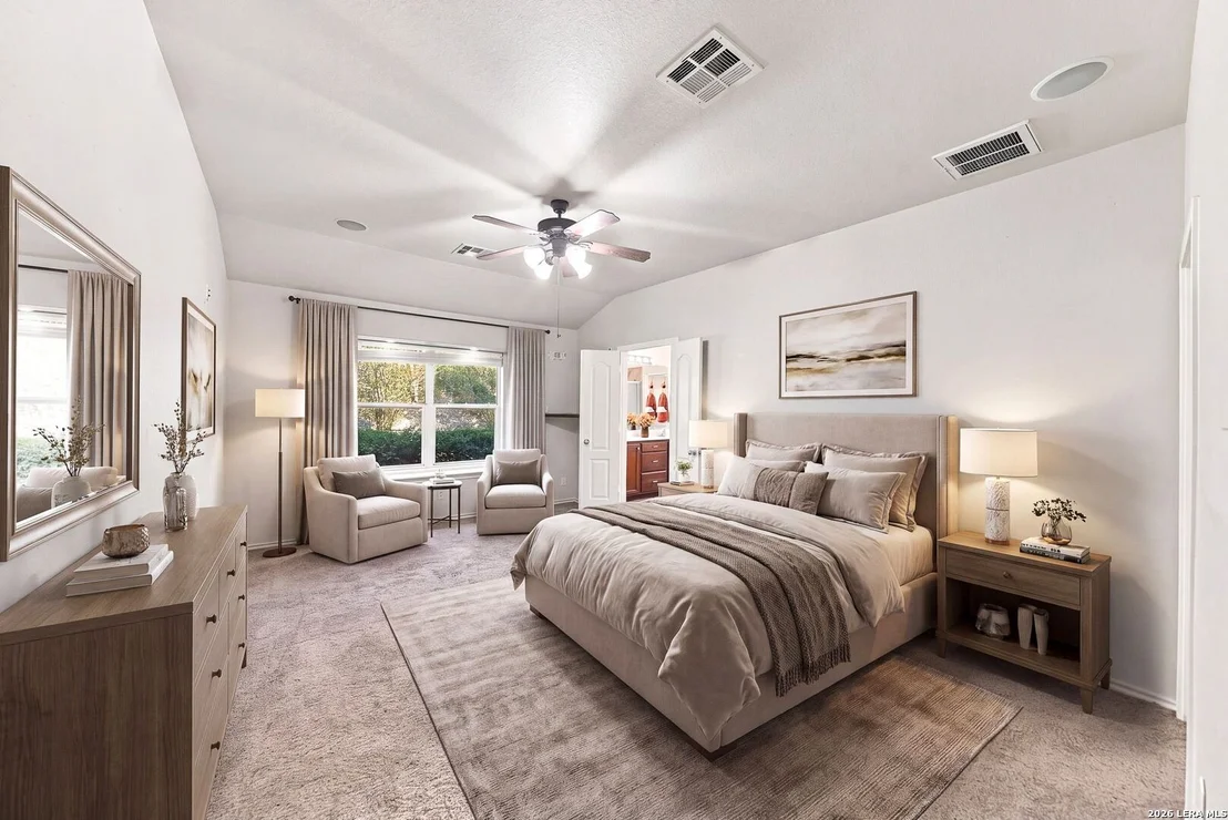 Photo of 3451 Bennington Way