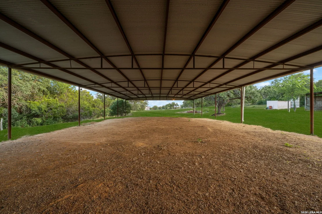 Photo of 130 Spring Hill Dr
