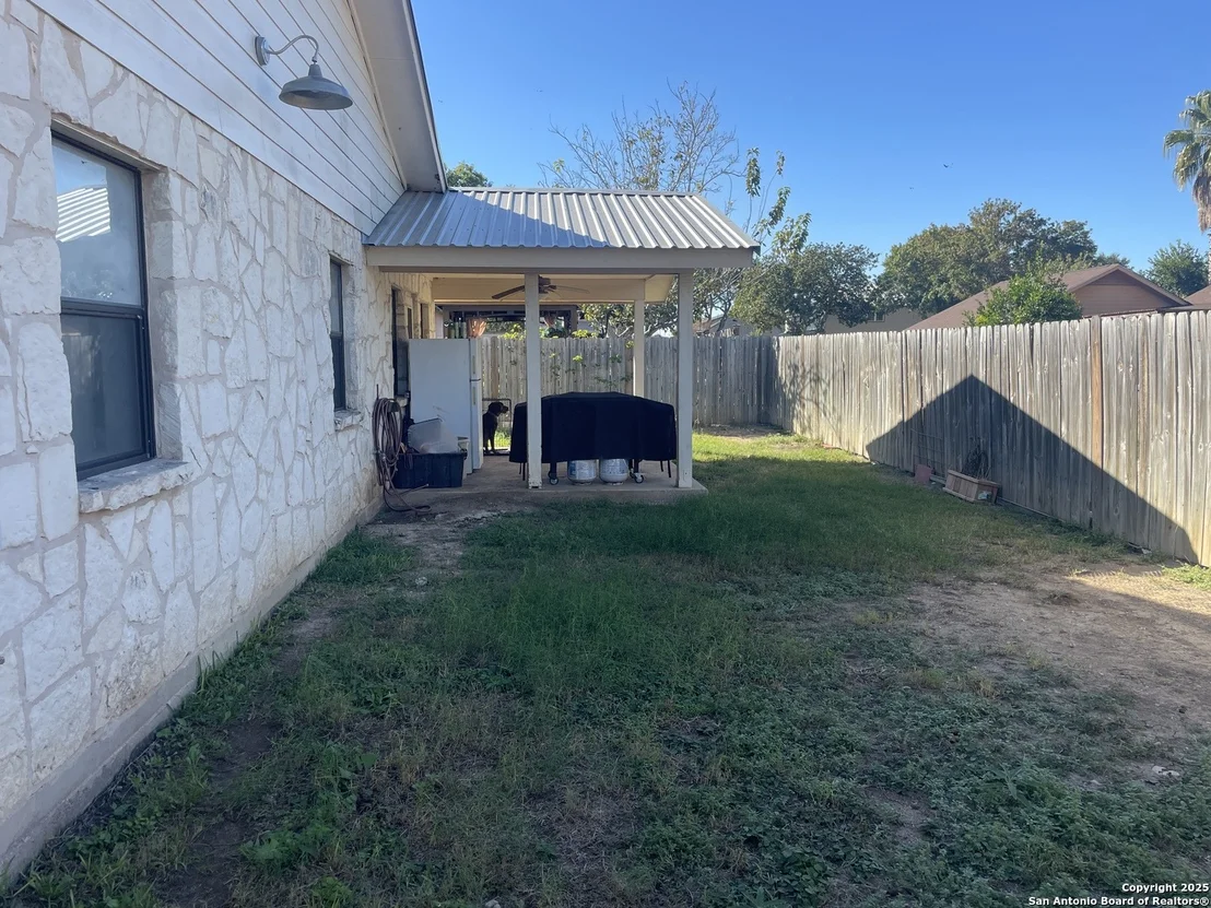 Photo of 1408 33rd Street
