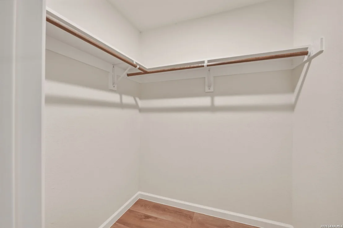 Photo of 16710 Lilly Crest