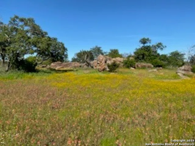 Photo of 4745 county road 120
