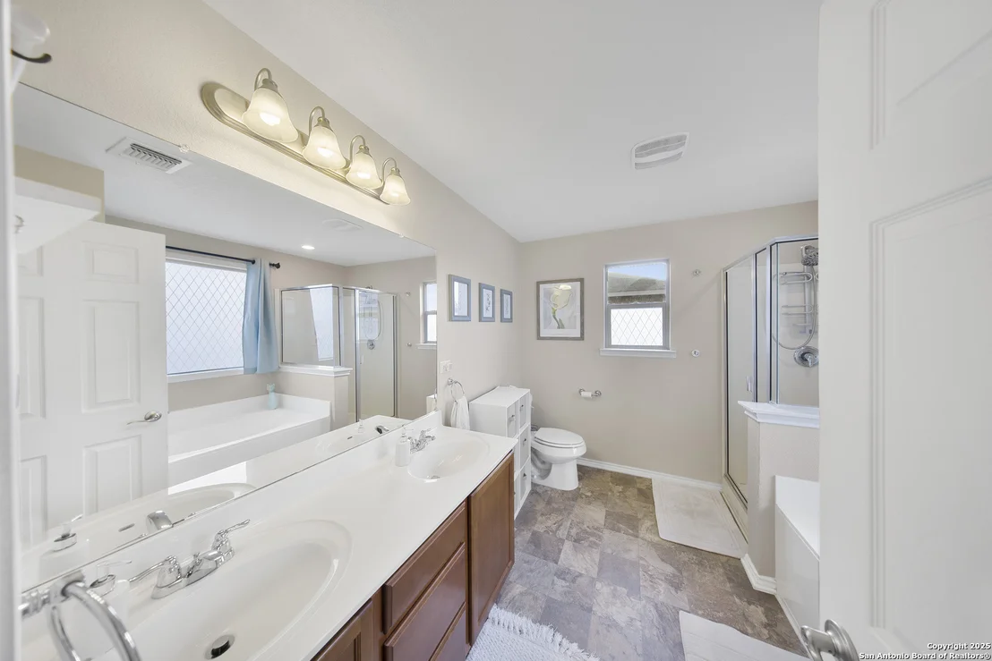 Photo of 302 Pleasanton Heights
