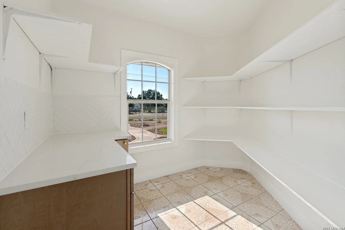 Photo of 72 JANA LN