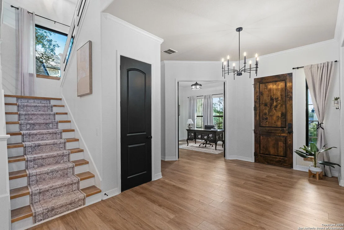 Photo of 29051 Hobblebush