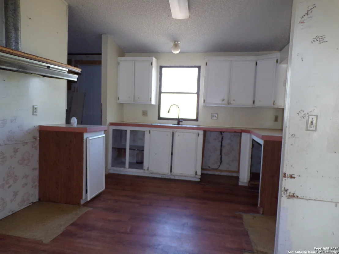 Photo of 368 County Road 458