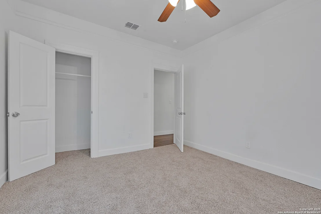 Photo of 438 Vanderbilt